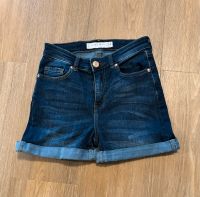 Damen Jeans Shorts Baden-Württemberg - Waldkirch Vorschau