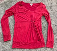 Khujo, Shirt, Bluse, Tunika, Gr. L/XL, 38/40 Sachsen-Anhalt - Salzatal Vorschau