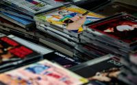 [Suche] kostenlose CDs DVDs Niedersachsen - Neu Wulmstorf Vorschau