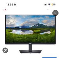 Dell Monitor (Neu mit OVP) Nordrhein-Westfalen - Lünen Vorschau