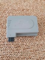 SFC Pal Converter /SNES/Famicom/NTSC absolute Rarität Köln - Bickendorf Vorschau