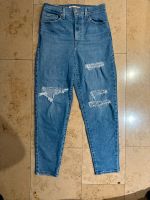 Levi’s Mom Jeans - Gr.28/29 Nordrhein-Westfalen - Langenfeld Vorschau