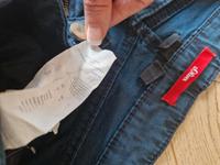 s.Oliver Jeans gr. 38 Bayern - Memmingen Vorschau