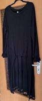 Tredy, Vokuhila, Pullover, Spitze, lang, Gr.3 Brandenburg - Oranienburg Vorschau