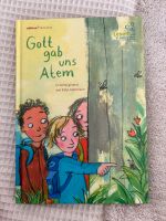 Buch Gott gab uns Atem Baden-Württemberg - Dettenhausen Vorschau