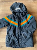 Didriksons Jacke waterproof 130 Bayern - Rosenheim Vorschau