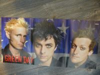 Green Day Poster bandposter punk pop rock Dortmund - Hombruch Vorschau