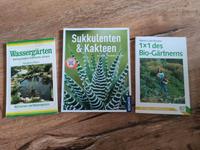 ☘️ 2 besondere Bücher zu verschenken Baden-Württemberg - Kirchdorf an der Iller Vorschau