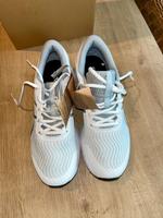 Asics PATRIOT 12 Damen Laufschuhe – Größe 42 (US 10) – VB Hessen - Wetzlar Vorschau