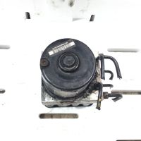 Opel Astra H Zafira B ABS ESP Block Hydraulikblock 13246535 BL Hamburg-Mitte - Hamburg Billbrook Vorschau