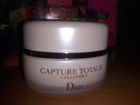 Dior Capture-Serum, Creme oder Augencreme ab: Bayern - Presseck Vorschau