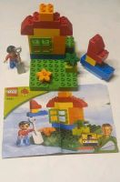 Lego Duplo # 5931 / Mein erstes Duplo Saarland - Losheim am See Vorschau