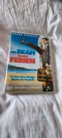 DVD: Mr Bean macht Ferien Baden-Württemberg - St. Johann Vorschau