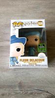 Funko Pop Fleur Delacour Harry Potter 2020 Spring convention Bremen - Oberneuland Vorschau