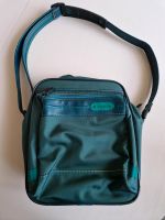 Samsonite Tasche Niedersachsen - Bramsche Vorschau