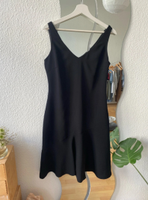 ZARA Kleid Größe M Leipzig - Plagwitz Vorschau
