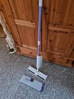 NEU !! CLEAN issimo Brandenburg - Bad Liebenwerda Vorschau