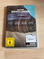 DVD Facing Down Under Dokumentation Berlin - Charlottenburg Vorschau