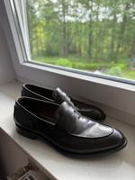 Herren Schuhe von BOSS Niedersachsen - Bomlitz Vorschau