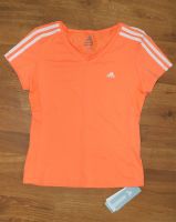 NEU Adidas Climacool  Shirt  36/38  Maße angegeben Berlin - Pankow Vorschau