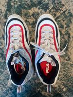 FILA Ray Tracer Bielefeld - Bielefeld (Innenstadt) Vorschau