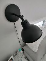 Ikea Wandlampe Flammersfeld - Krunkel Vorschau