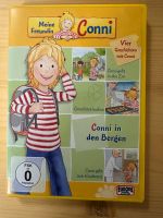 DVD meine Freundin Conny Bayern - Wasserburg am Inn Vorschau
