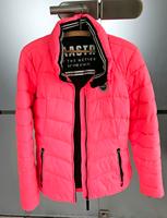 Gaastra Sport Steppblouson Gr. L Nordrhein-Westfalen - Gütersloh Vorschau