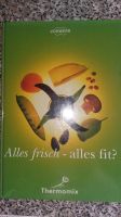 Alles frisch - alles fit Baden-Württemberg - Ebringen Vorschau