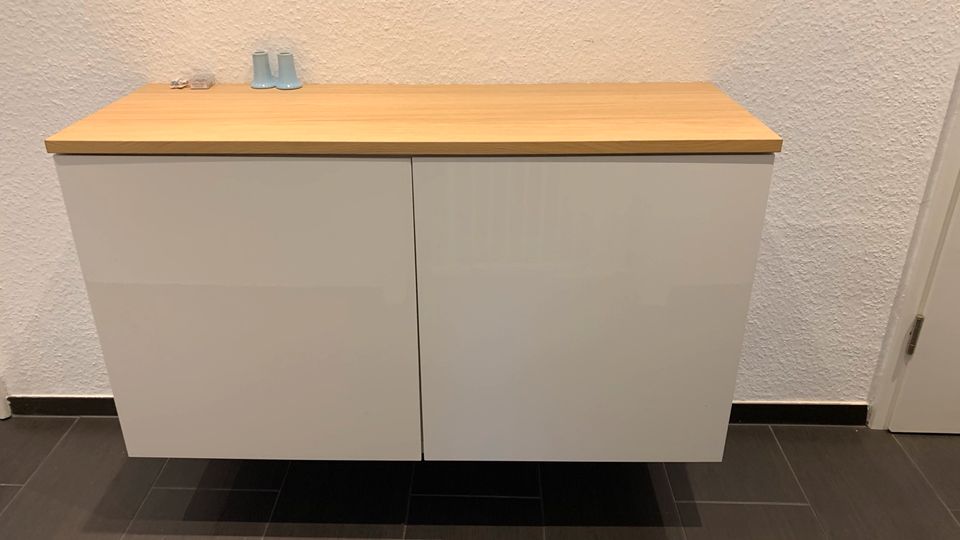 Kommode Ikea Bestå in Hannover