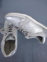 Tamaris  Sneaker  Damen  Schuhe Schnürer Hessen - Solms Vorschau
