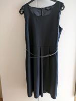 Etuikleid Cocktailkleid Abendkleid von More & More Gr. 40 neuwert Baden-Württemberg - Reichartshausen Vorschau