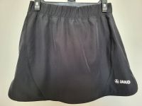 Tennis Hockey Badminton Rock Skort schwarz Jako 10-12Y / XS Berlin - Tempelhof Vorschau