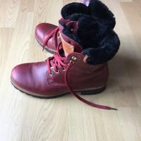 Damen Boots Panama Jack Brandenburg - Falkensee Vorschau