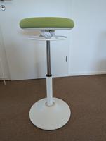 Euroseats Sitz-Steh-Hocker Mango Hessen - Bad Nauheim Vorschau