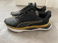 Puma Damen Sneakers Wuppertal - Barmen Vorschau
