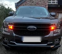 Ford Ranger xlt 4x4 Nordrhein-Westfalen - Hückelhoven Vorschau