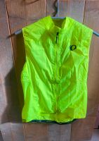 Pearl Izumi Windweste W Elite Escape Barrier Vest Gr. M/L NEU Nordrhein-Westfalen - Engelskirchen Vorschau