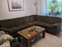 Couch Wohnzimmer Sitzgarnitur Nordrhein-Westfalen - Castrop-Rauxel Vorschau