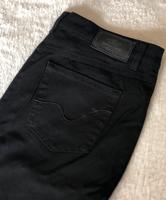 Jeans Gerry Weber Stretch Jeans Nordrhein-Westfalen - Hemer Vorschau