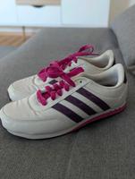 NEU Adidas Neo Sneaker Gr 35 Bayern - Schnaittenbach Vorschau