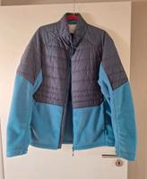 Mammut Jacke Bayern - Altusried Vorschau