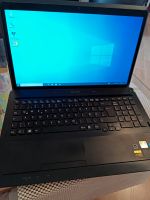 Sony Vaio Notebook PCG-81412MM  8GB 320GB Baden-Württemberg - Nürtingen Vorschau