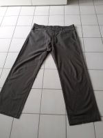 Herren Hose H.BOSS 40/34 Hessen - Niedernhausen Vorschau