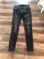 G-star Jeans Gr.27 neuwertig Nordrhein-Westfalen - Windeck Vorschau