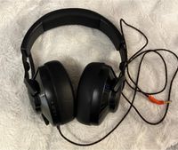 JBL Quantum 200 Over-Ear Gaming Headset Kopfhörer Nordrhein-Westfalen - Elsdorf Vorschau