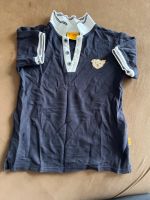 Steif Polo Shirt 116 Bayern - Oberstaufen Vorschau