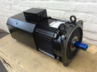 AMK 3ph Motor DH10-40-4-I0F-1500-B5, 6.3kW, 50A, 6000 r/min Nordrhein-Westfalen - Korschenbroich Vorschau