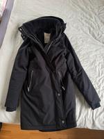 Hollister All-Weather Jacke, wie neu Bayern - Gauting Vorschau