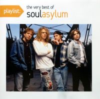 Soul Asylum - The Very Best Of / Remastered Greatest Hits CD Rheinland-Pfalz - Essenheim Vorschau